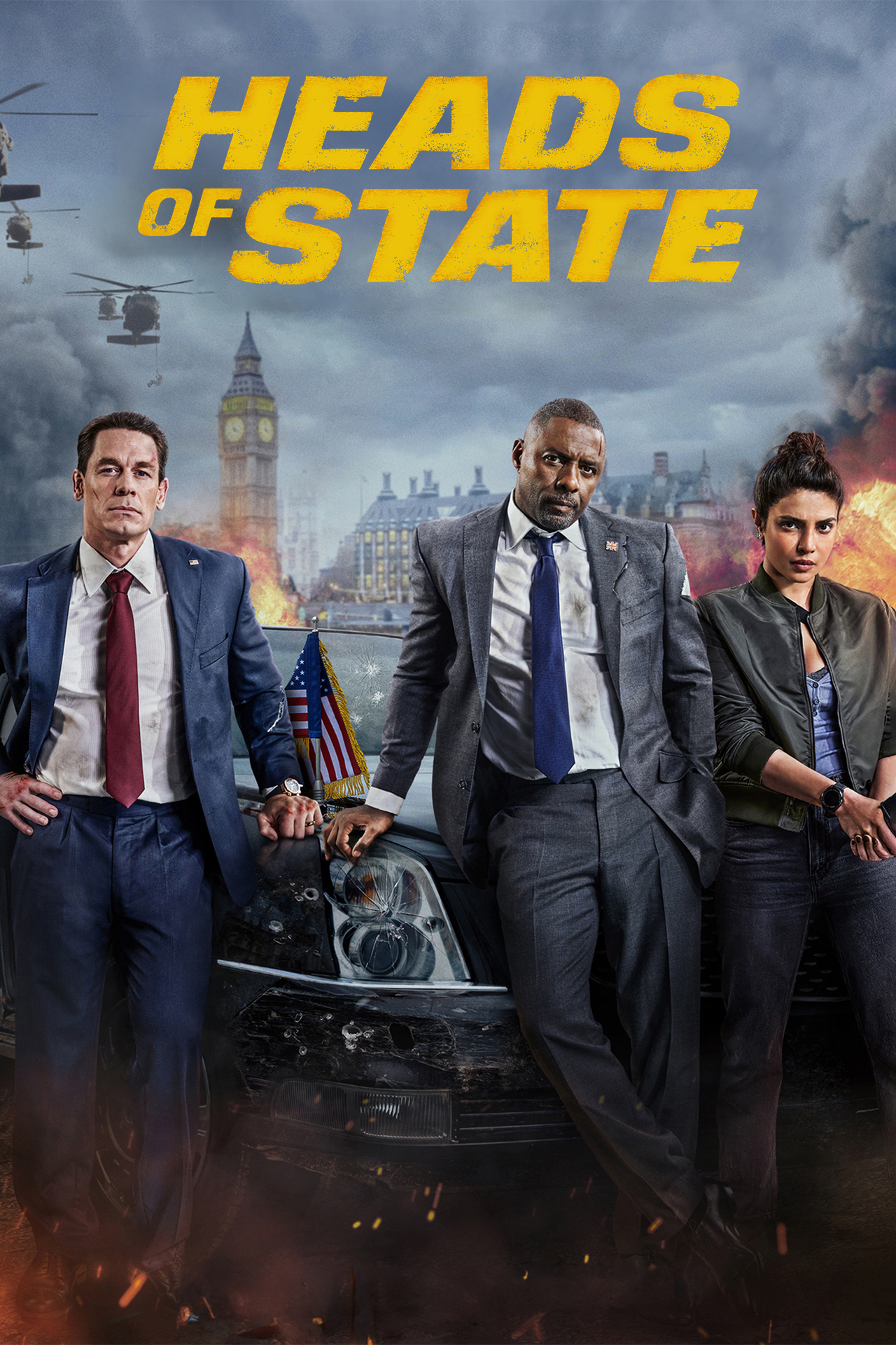 Heads of State (2025) [309337] (A1751441733) [[Movies]] --Plex--